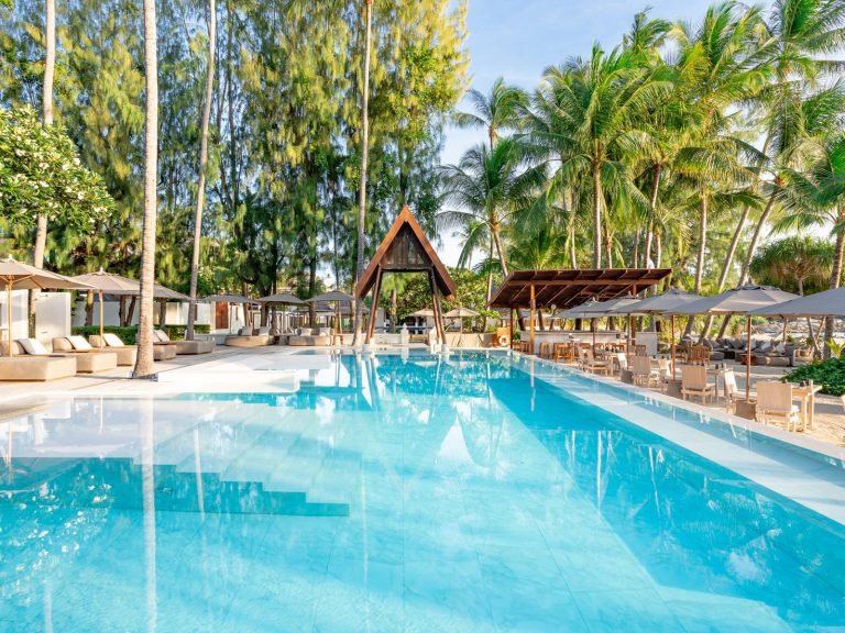 Hotels | Rama Tours