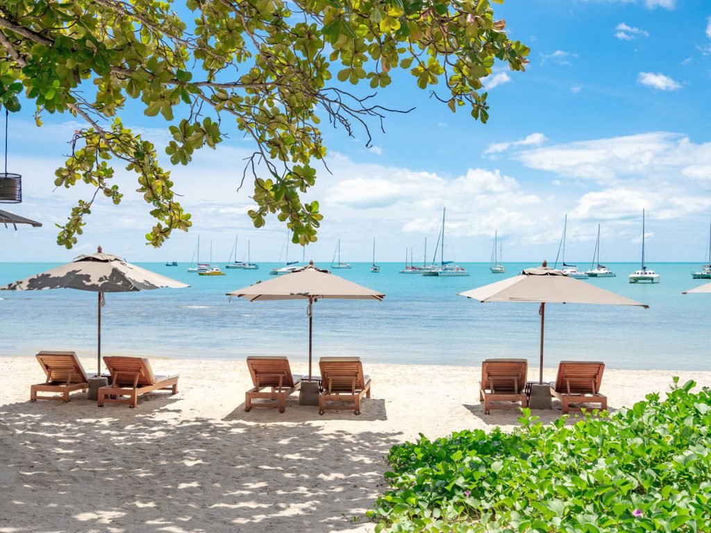 Hotels | Rama Tours