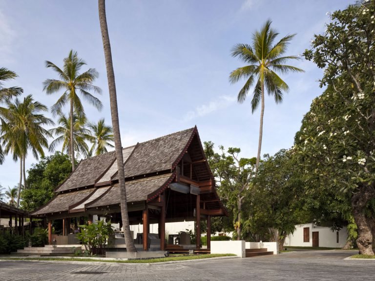 Hotels | Rama Tours