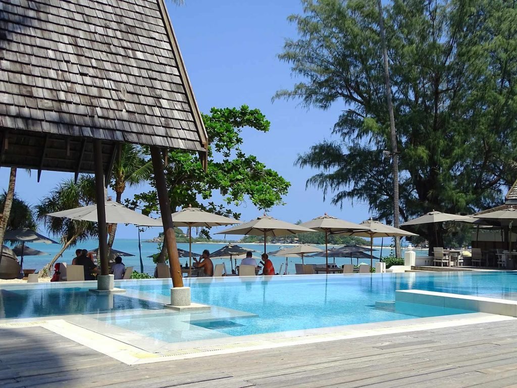 Hotels | Rama Tours