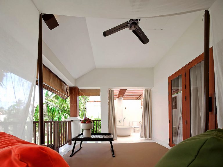 Hotels | Rama Tours