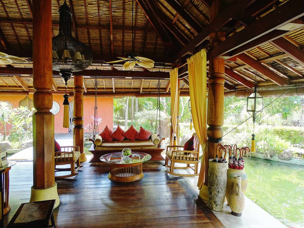 Hotels | Rama Tours