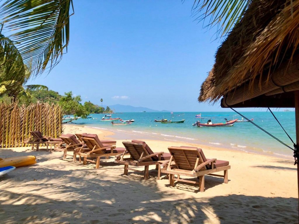 Hotels | Rama Tours