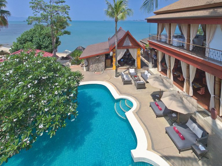 Hotels | Rama Tours