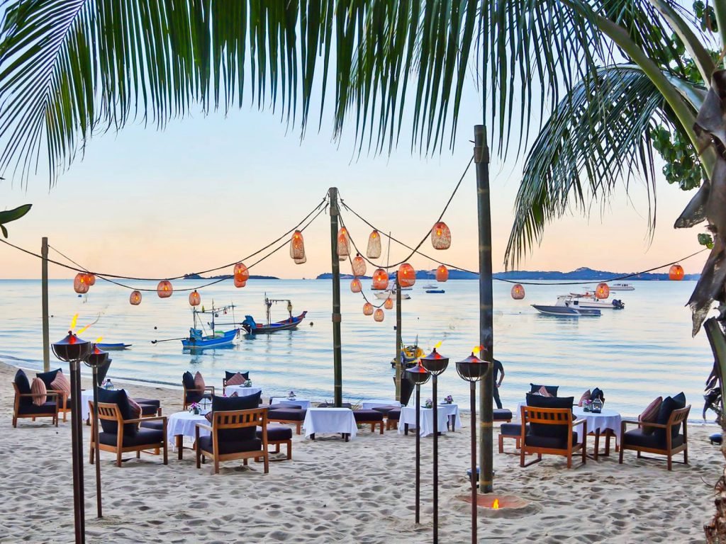 Hotels | Rama Tours