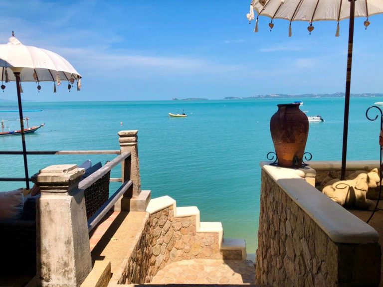 Hotels | Rama Tours