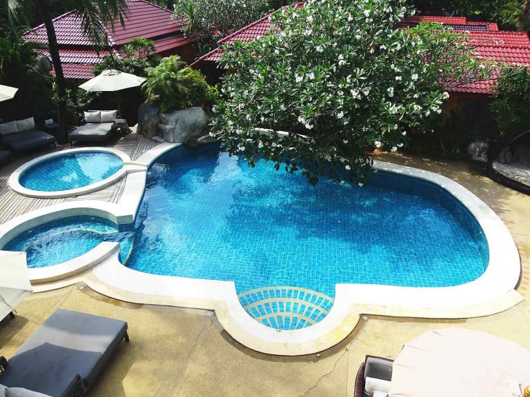 Hotels | Rama Tours