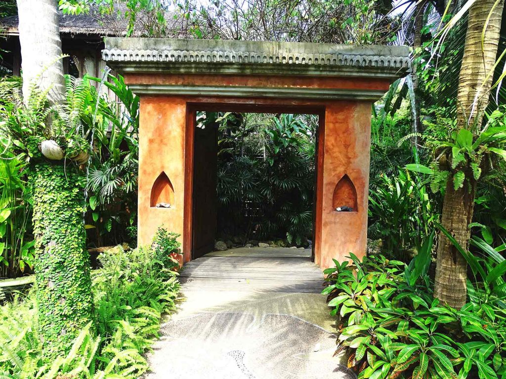 Hotels | Rama Tours