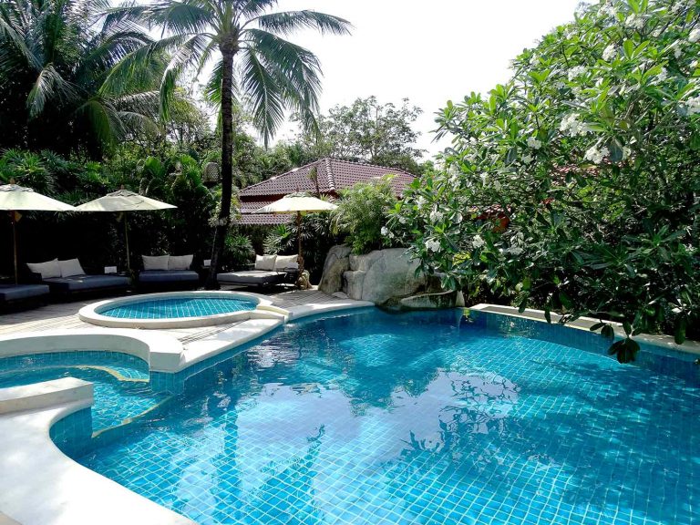 Hotels | Rama Tours