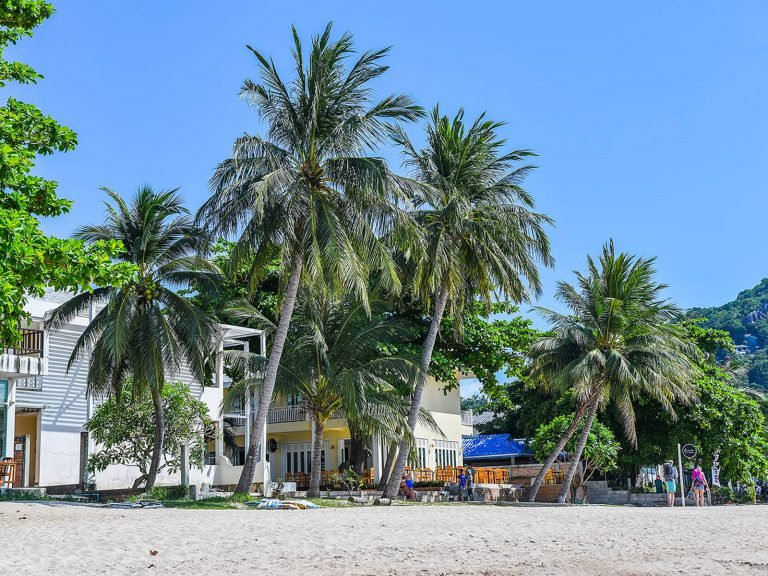 Hotels | Rama Tours