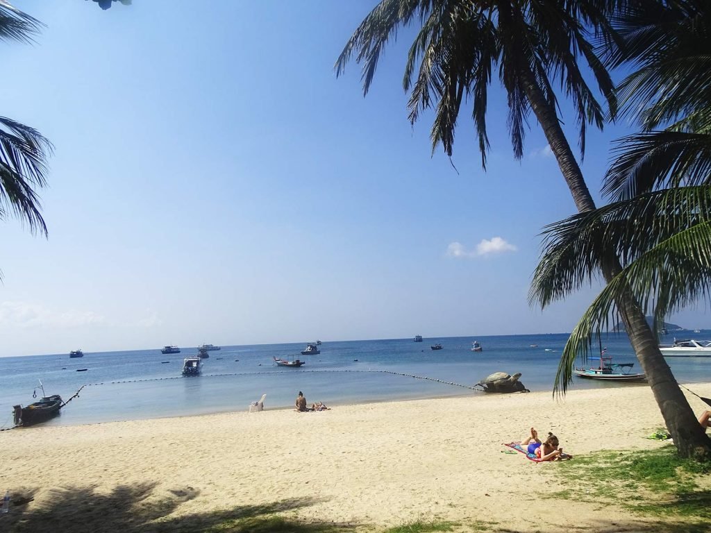 Hotels | Rama Tours