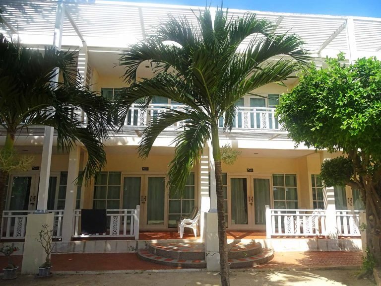 Hotels | Rama Tours