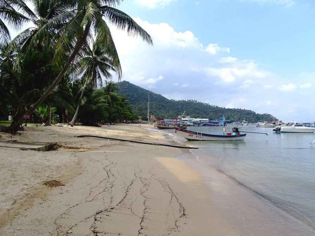 Hotels | Rama Tours