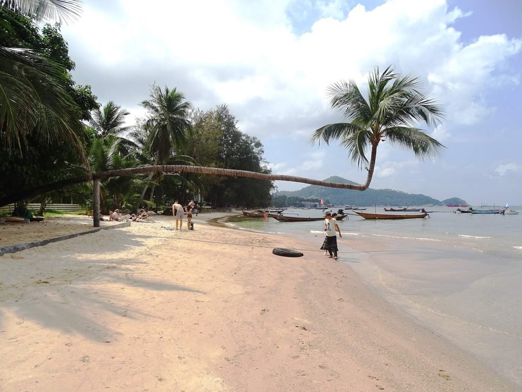 Hotels | Rama Tours