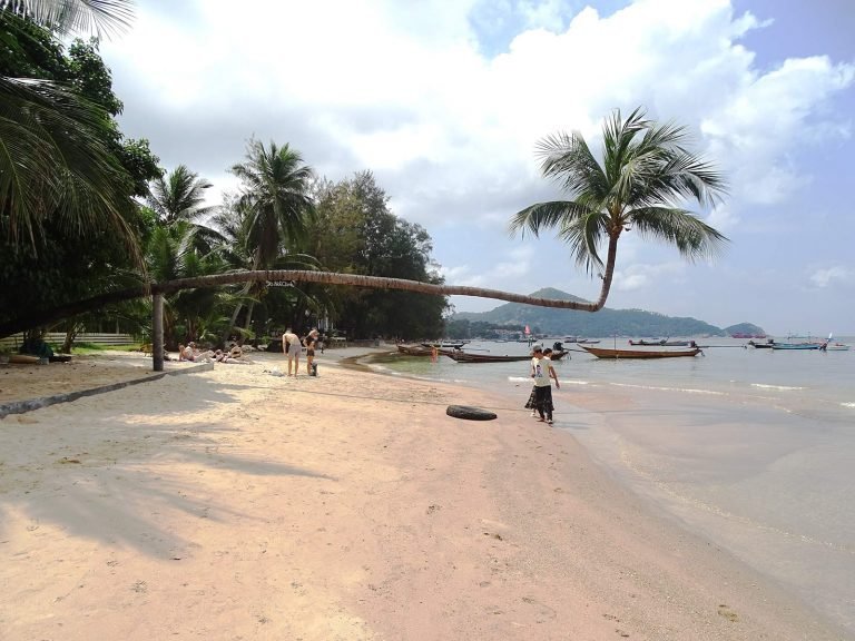 Hotels | Rama Tours