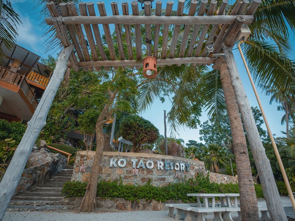 Hotels | Rama Tours