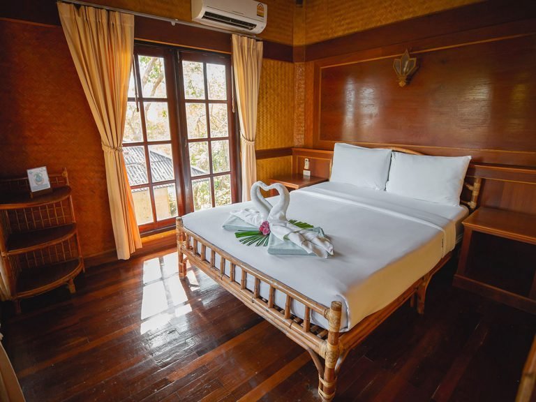 Hotels | Rama Tours
