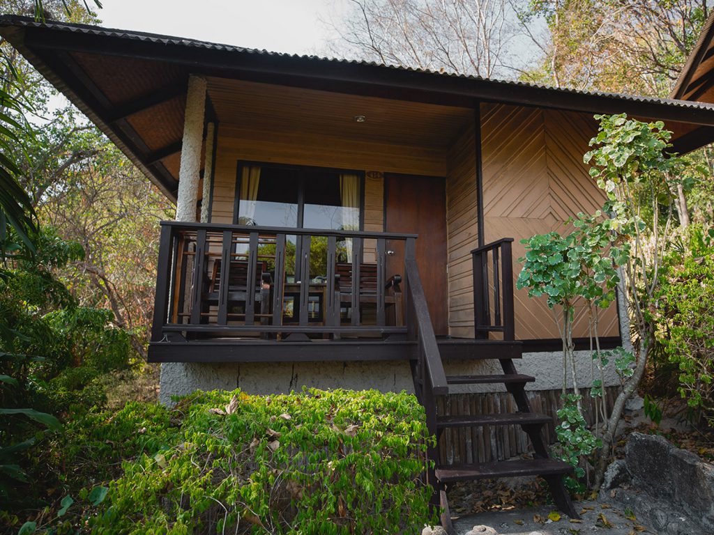 Hotels | Rama Tours