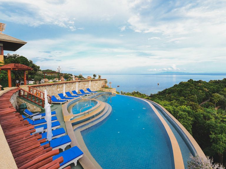 Hotels | Rama Tours