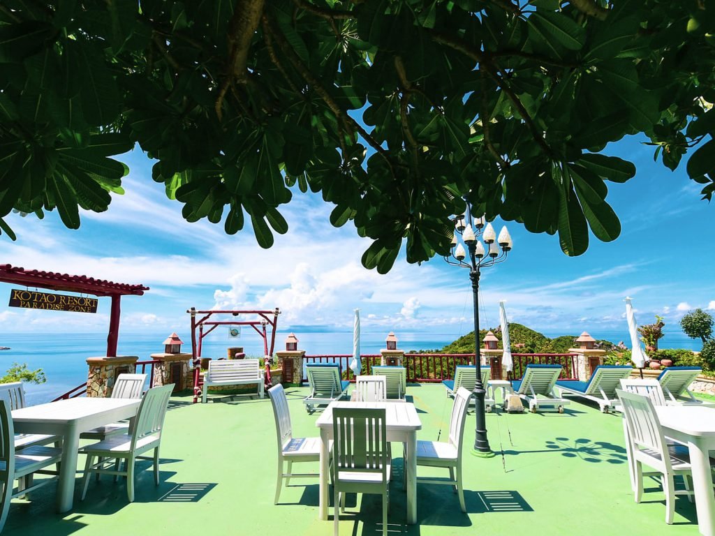 Hotels | Rama Tours