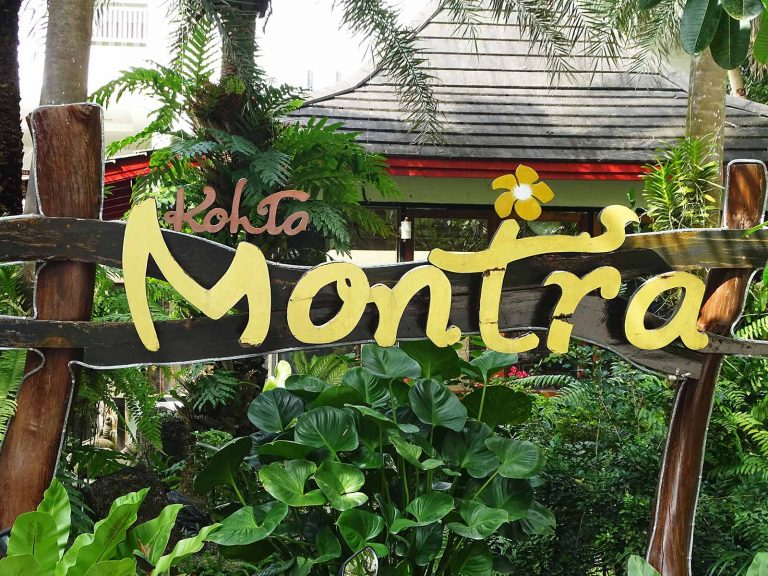 Hotels | Rama Tours