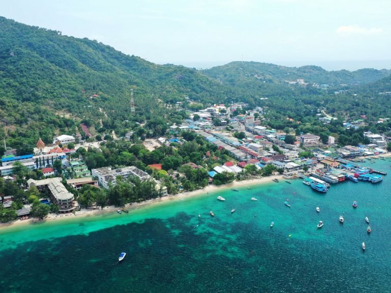 Hotels | Rama Tours
