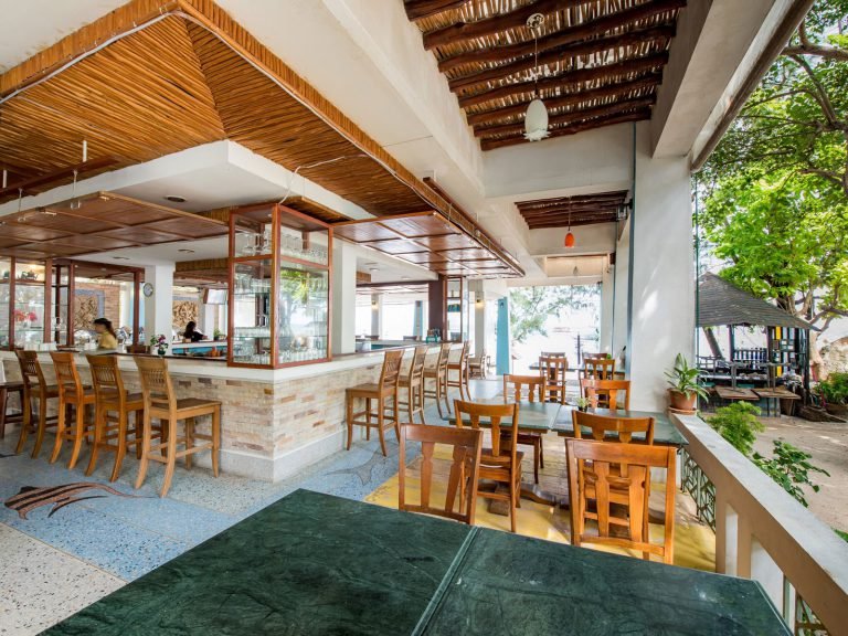 Hotels | Rama Tours