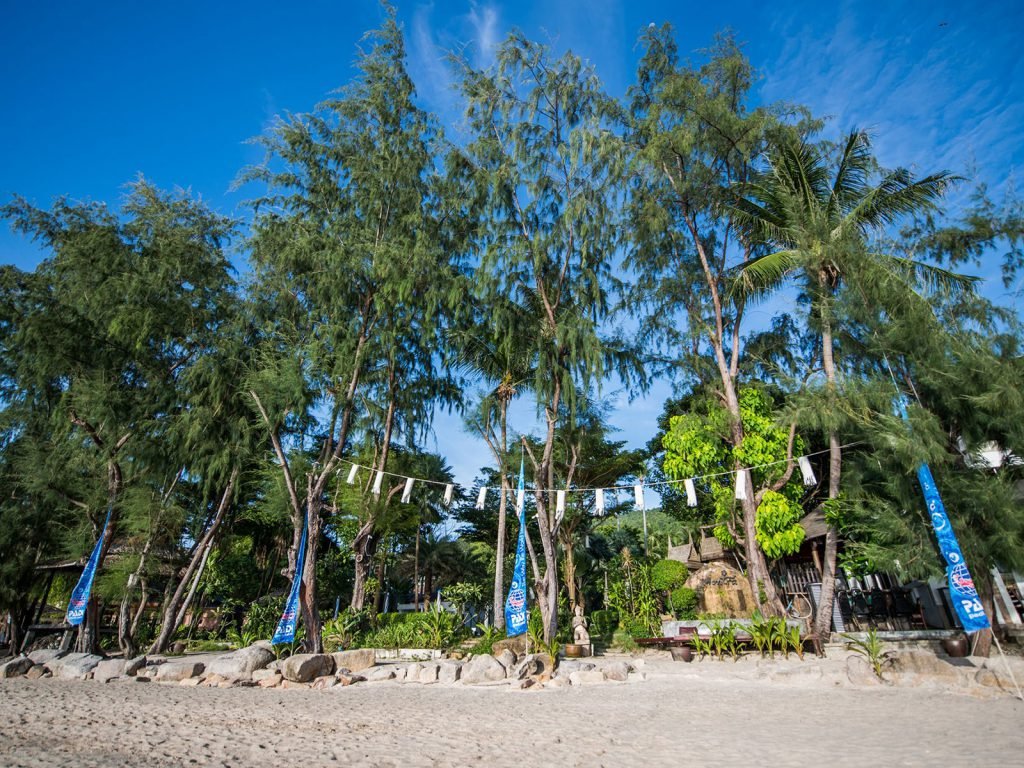 Hotels | Rama Tours