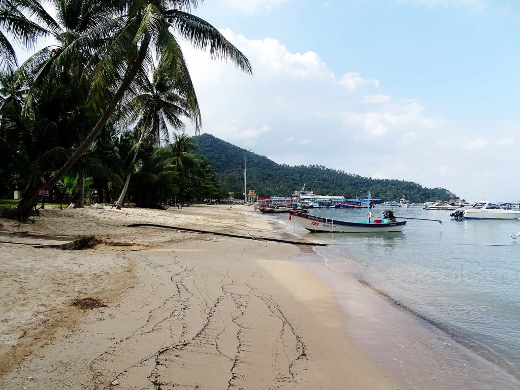 Hotels | Rama Tours