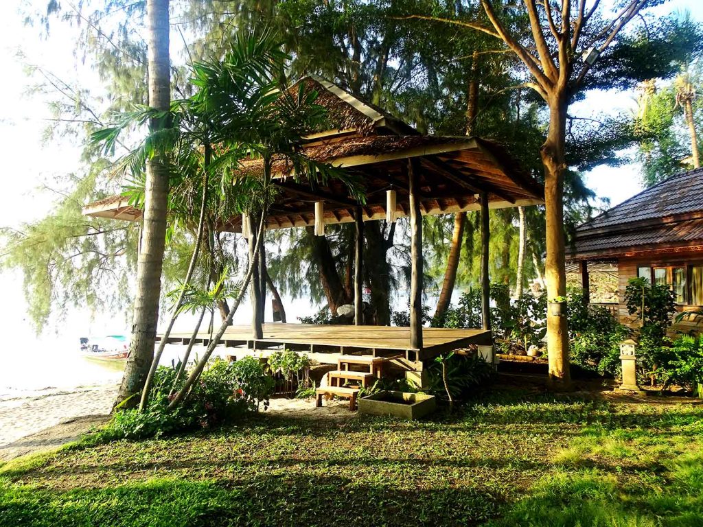 Hotels | Rama Tours