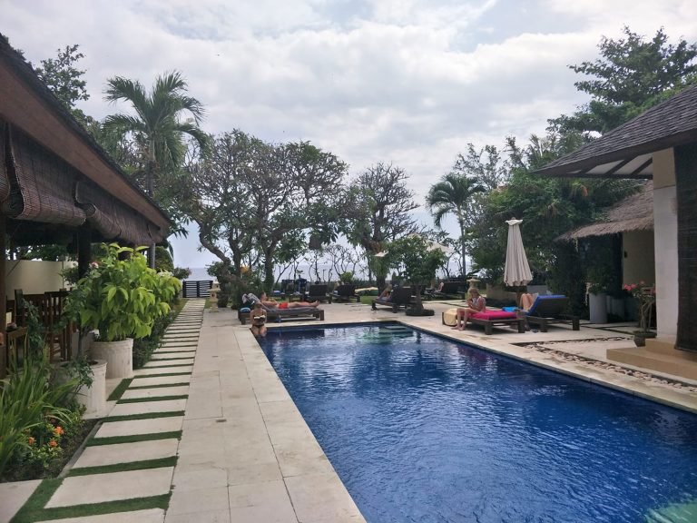 Hotels | Rama Tours
