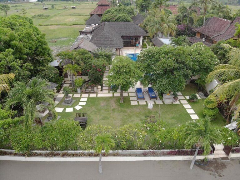 Hotels | Rama Tours