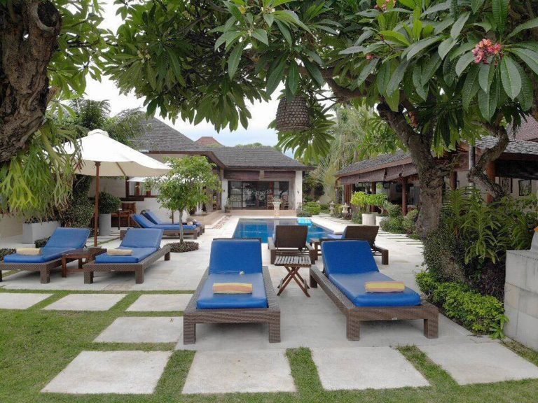 Hotels | Rama Tours