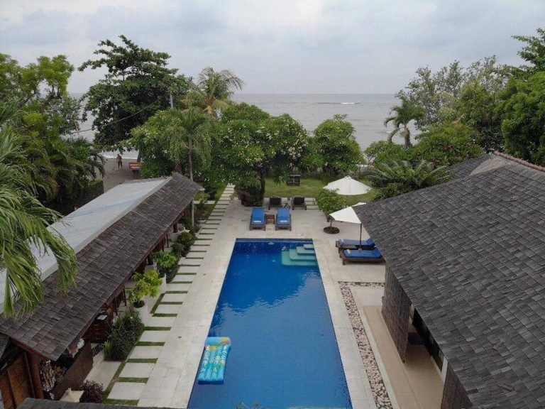 Hotels | Rama Tours