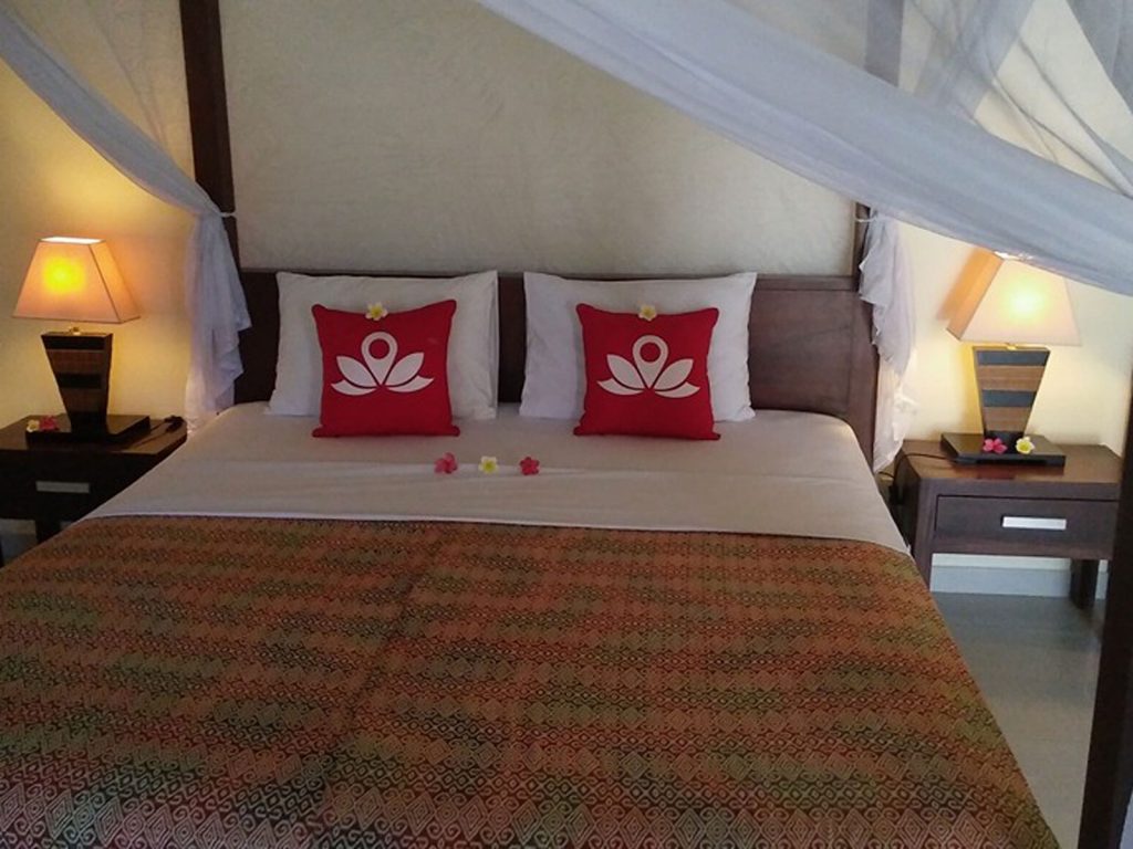 Hotels | Rama Tours