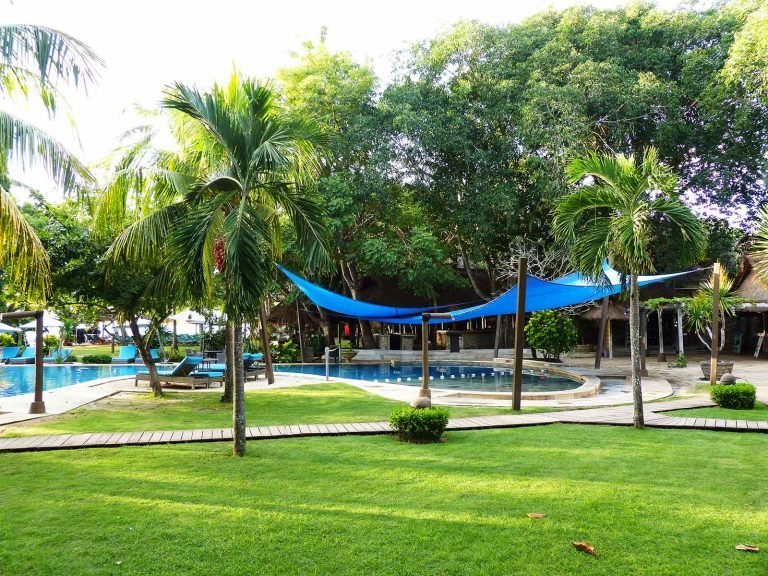 Hotels | Rama Tours