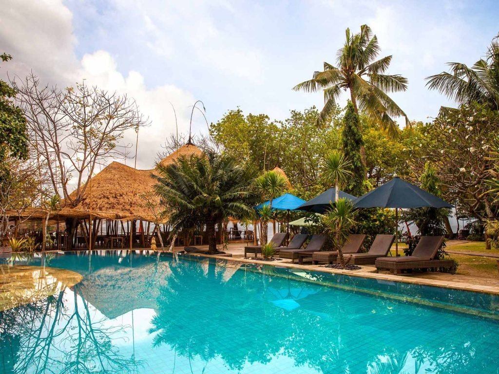 Hotels | Rama Tours