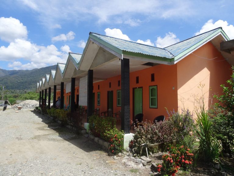 Hotels | Rama Tours