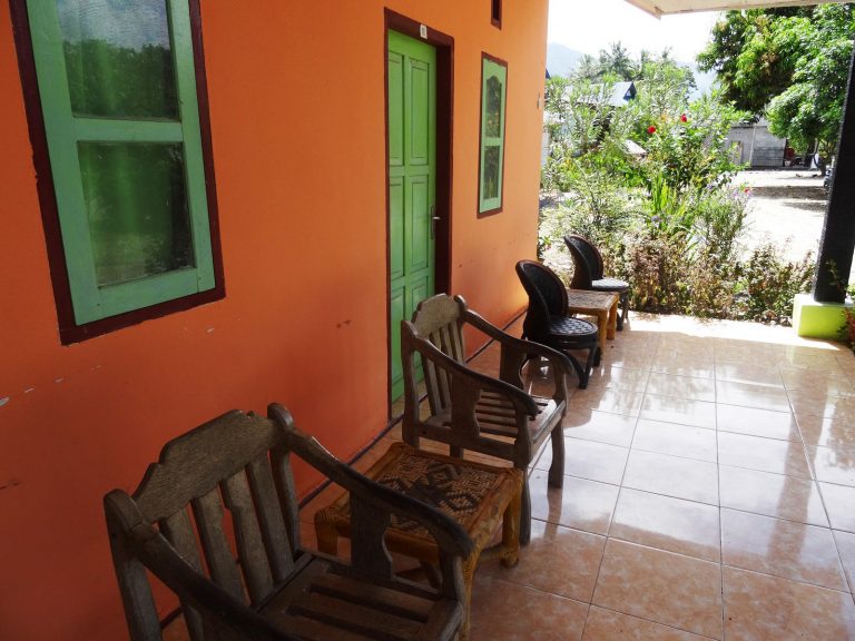 Hotels | Rama Tours