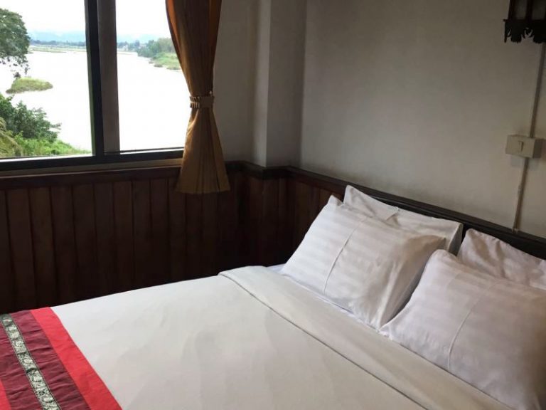 Hotels | Rama Tours