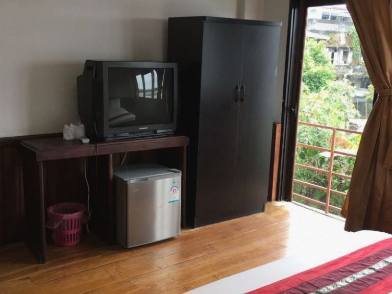 Hotels | Rama Tours