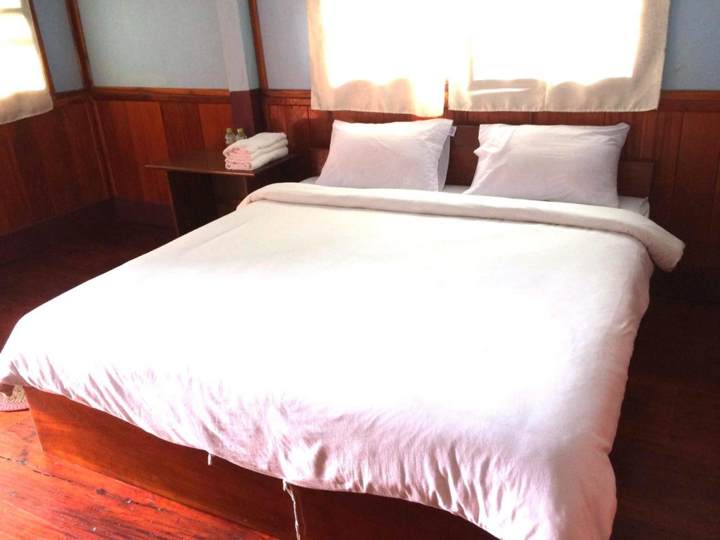 Hotels | Rama Tours