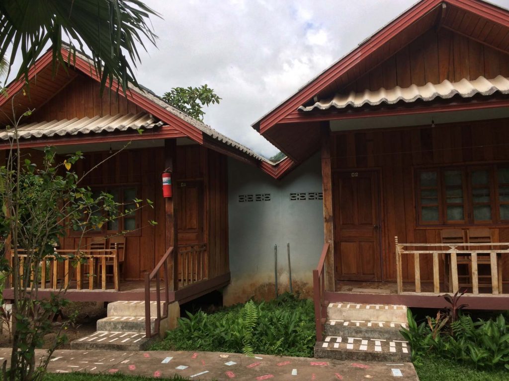 Hotels | Rama Tours
