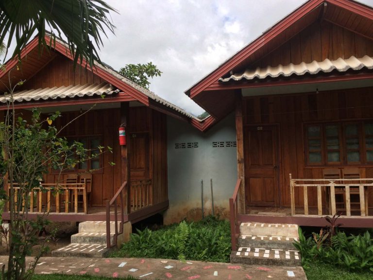 Hotels | Rama Tours