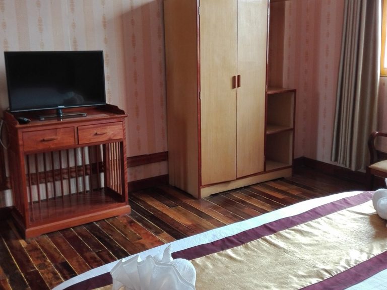 Hotels | Rama Tours