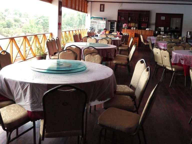 Hotels | Rama Tours