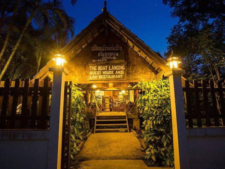 Hotels | Rama Tours