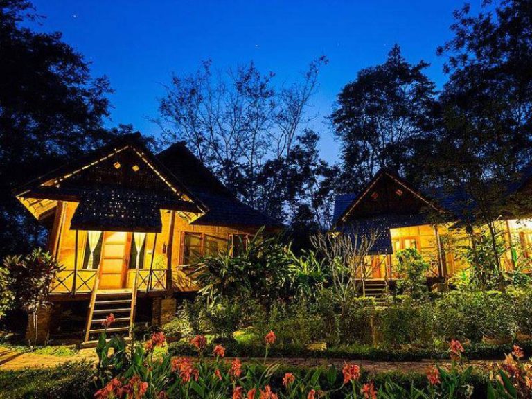 Hotels | Rama Tours