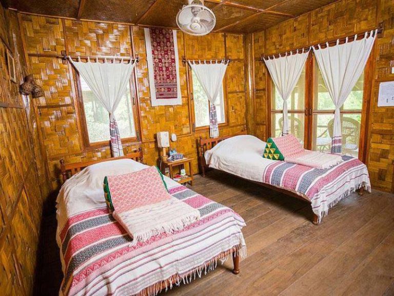 Hotels | Rama Tours