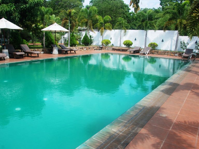 Hotels | Rama Tours